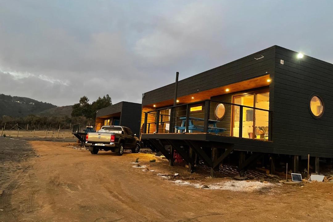 Photo of Others in Pichilemu