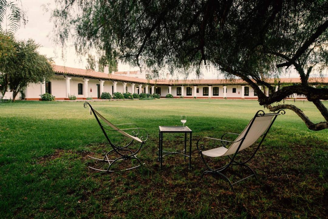 Photo of Others in Cafayate