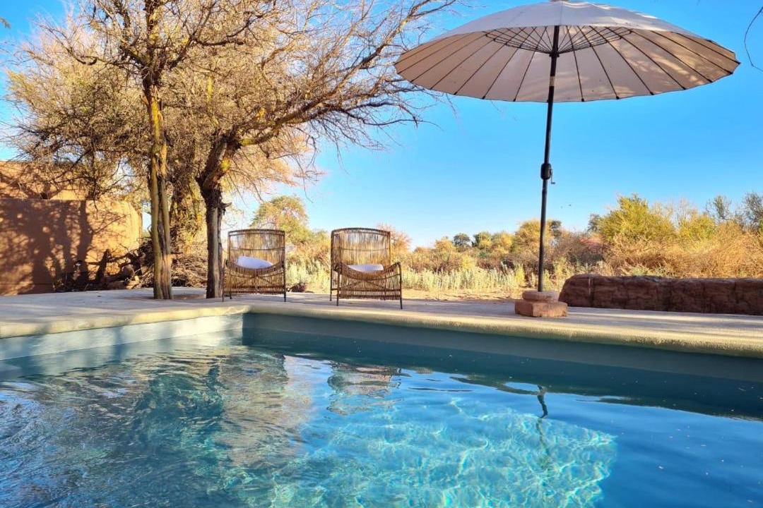 Photo of Outdoor in San Pedro de Atacama