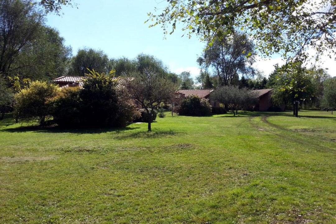 Photo of Others in Villa General Belgrano