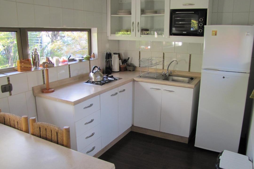 Photo of Kitchen in Pinto