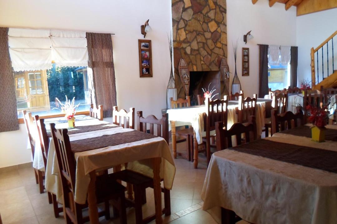 Photo of Others in Junin de los Andes