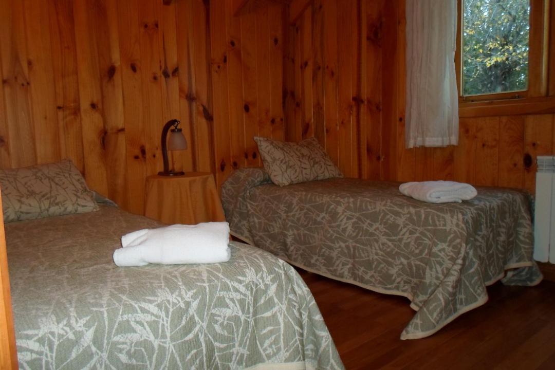 Photo of Others in Junin de los Andes