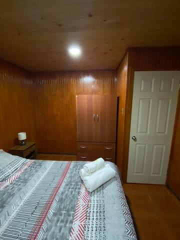 Photo of Bedroom in Temuco
