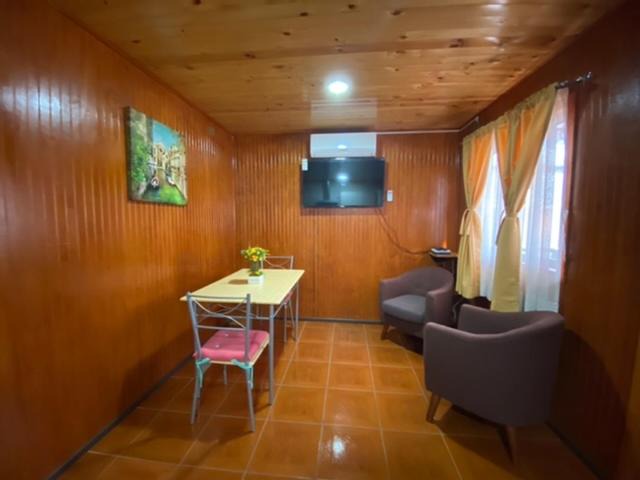 Photo of Livingroom in Temuco