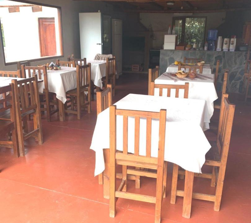 Photo of Others in Tafi del Valle