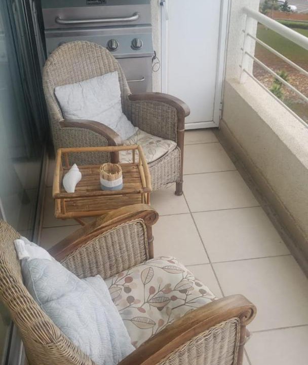 Photo of Others in Algarrobo
