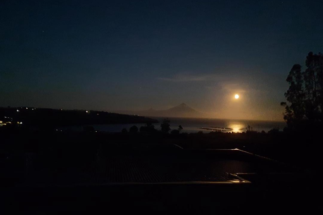 Photo of Others in Llanquihue