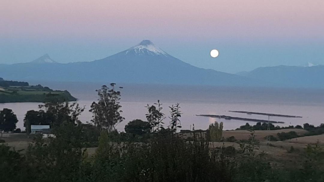 Photo of Others in Llanquihue
