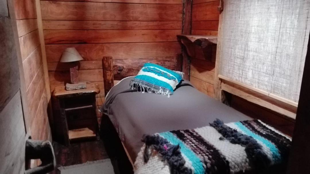 Photo of Bedroom in Pucon