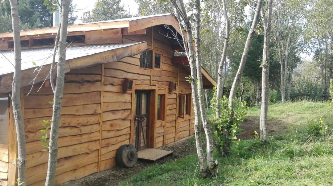Photo of Others in Pucon