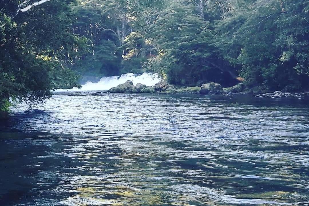 Photo of Outdoor in Pucon