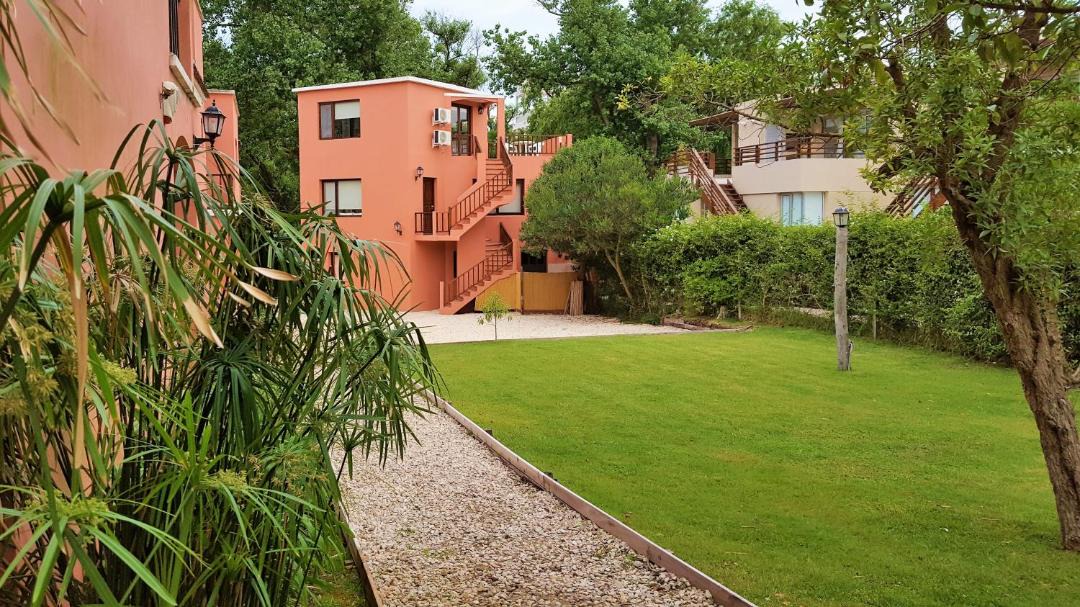 Photo of Others in Villa Gesell