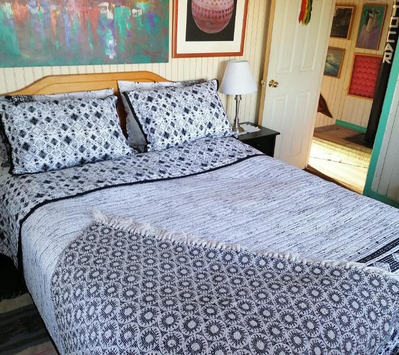 Photo of Bedroom in Castro