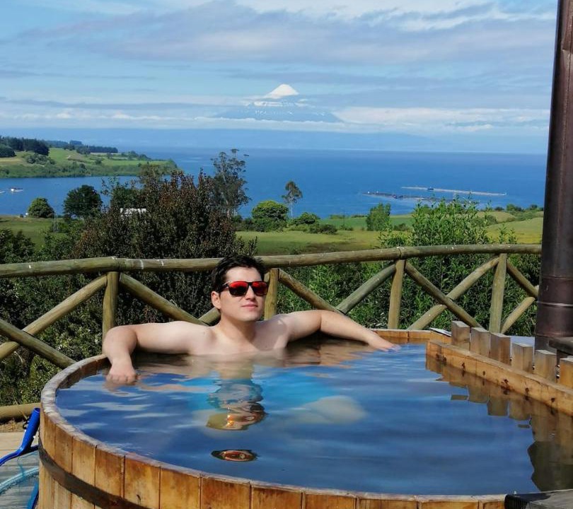 Photo of Others in Llanquihue