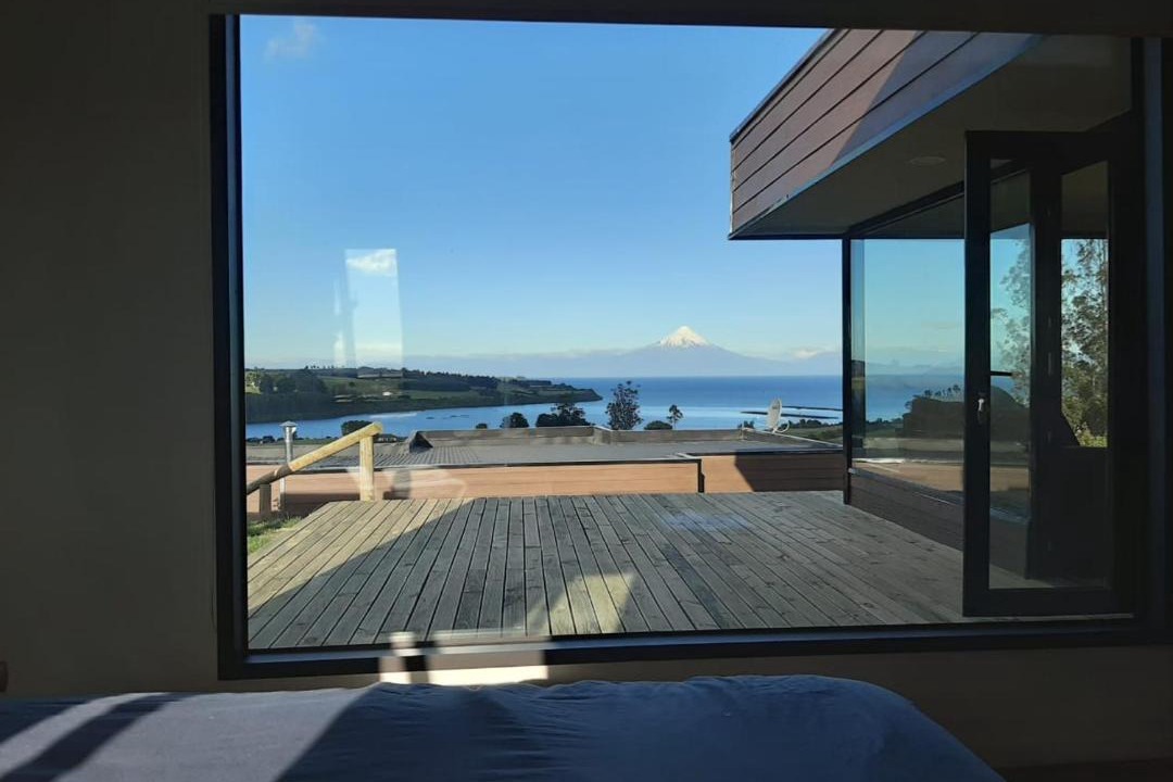 Photo of Others in Llanquihue