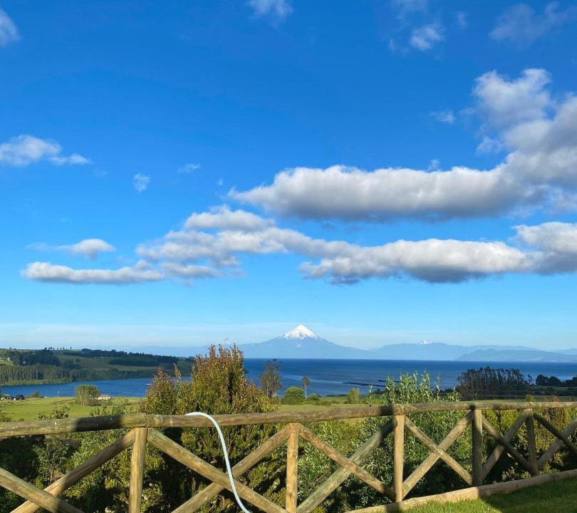 Photo of Others in Llanquihue