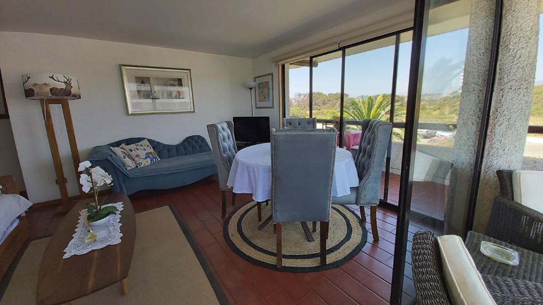 Photo of Livingroom in La Serena