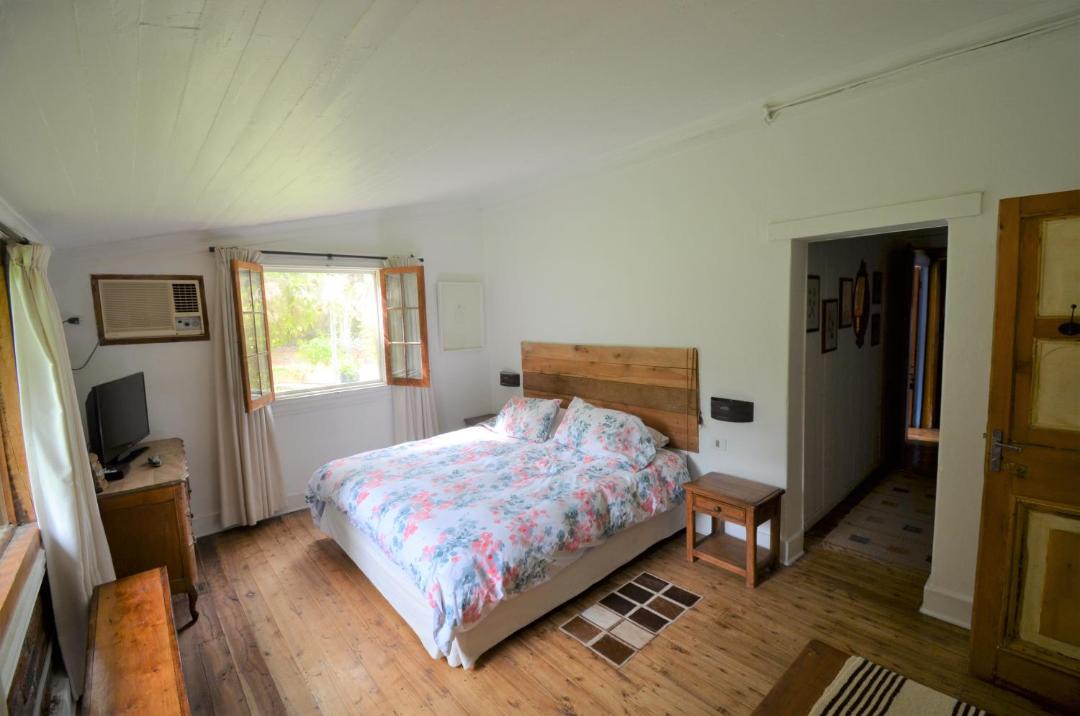 Photo of Bedroom in Casas de Chacabuco