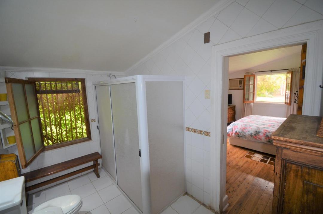 Photo of Others in Casas de Chacabuco