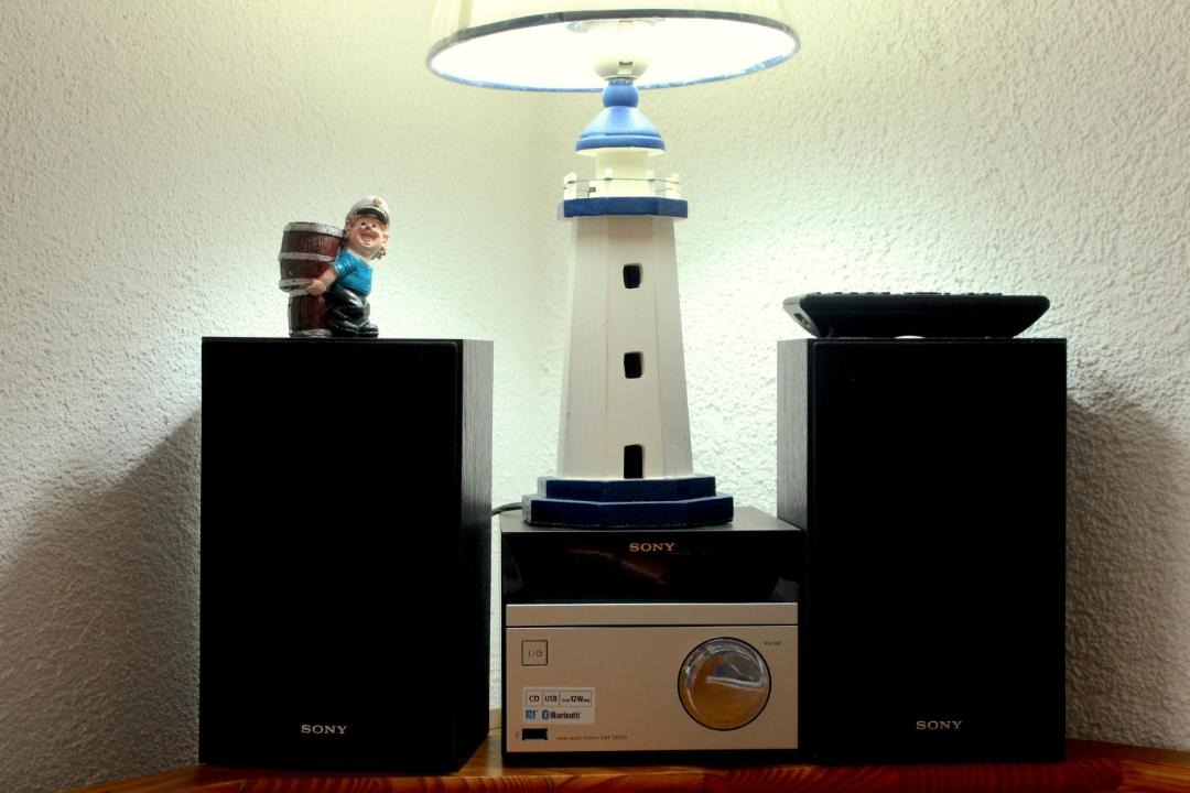 Photo of Livingroom in Renaca