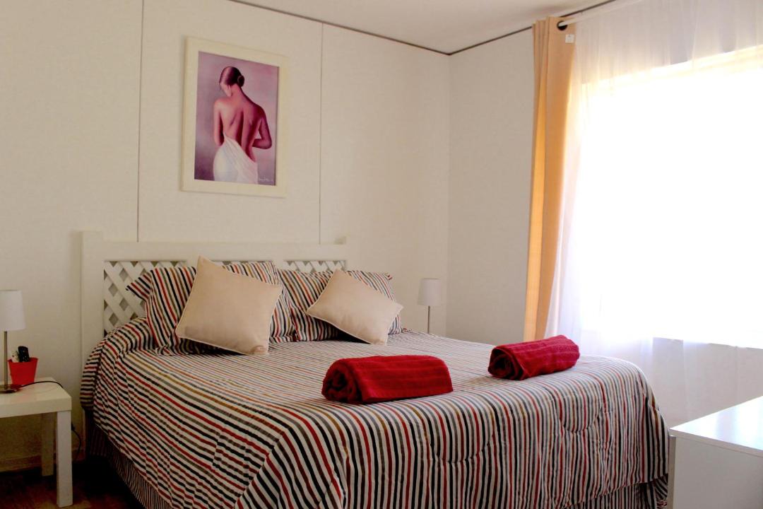 Photo of Bedroom in Renaca
