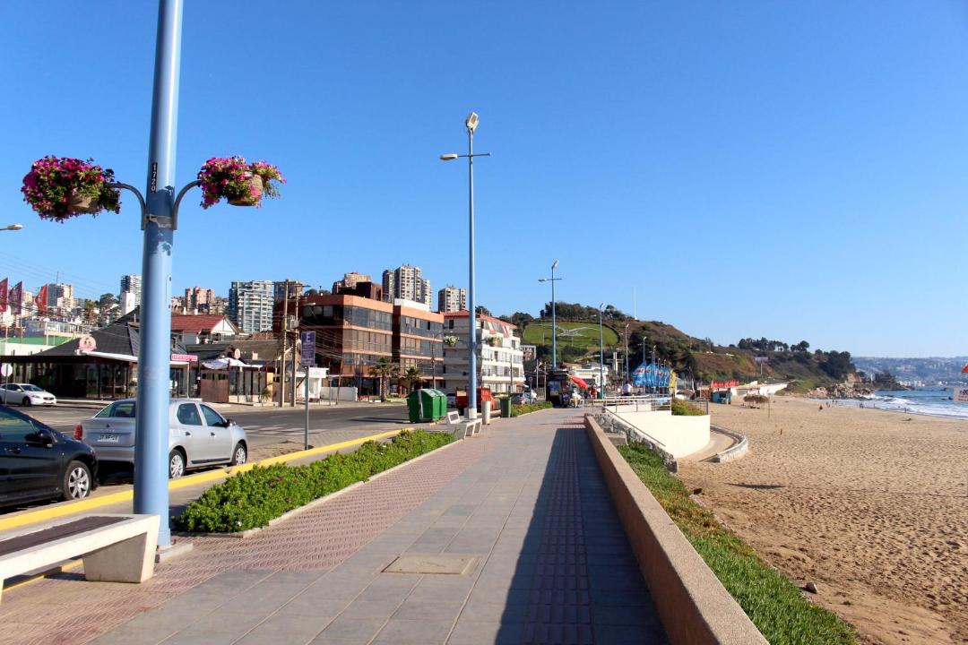 Photo of Others in Renaca
