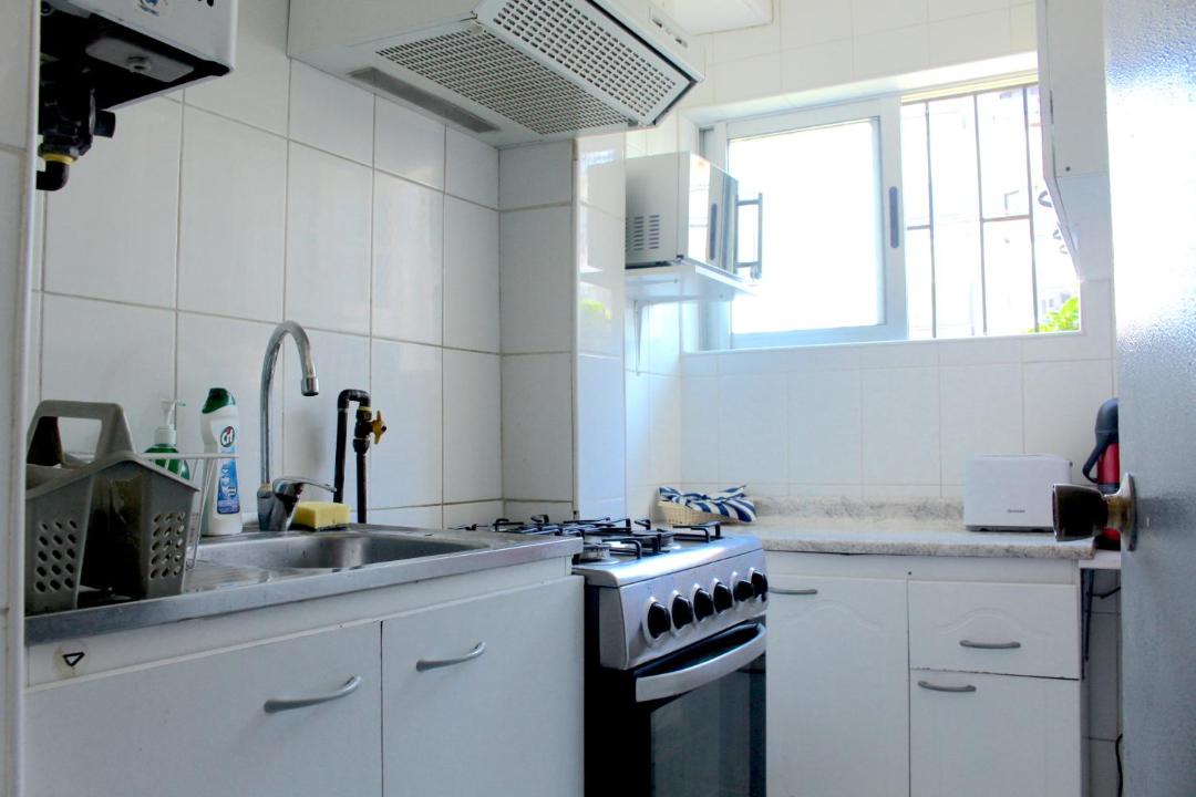 Photo of Kitchen in Renaca