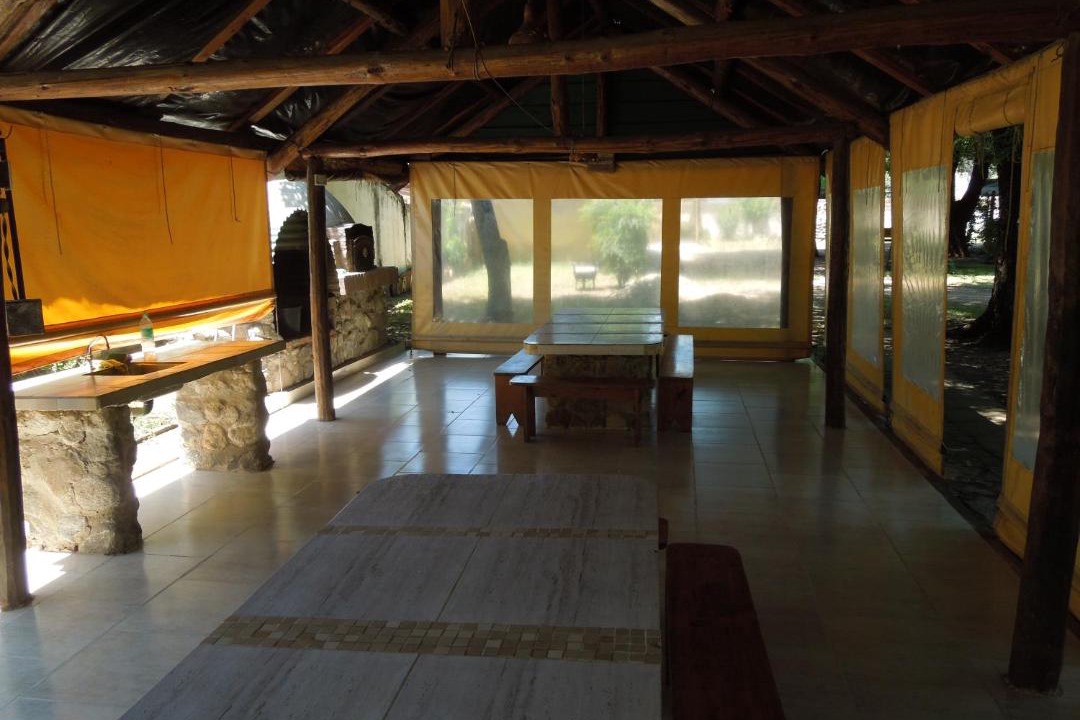 Photo of Others in Santa Rosa de Calamuchita