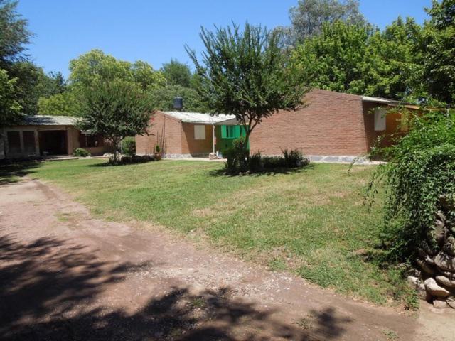 Photo of Others in Santa Rosa de Calamuchita