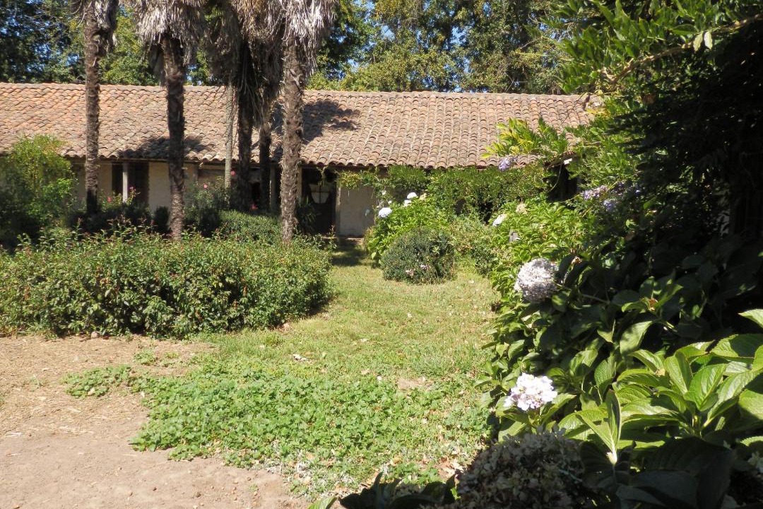 Photo of Others in San Nicolas