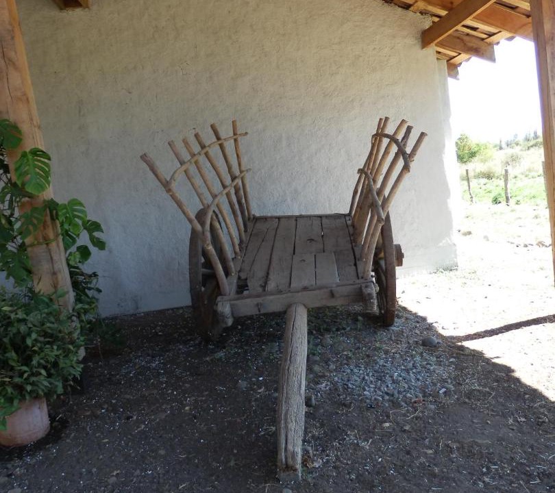 Photo of Others in San Nicolas
