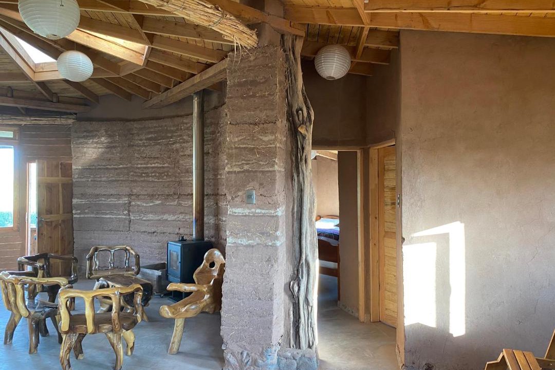 Photo of Others in San Pedro de Atacama