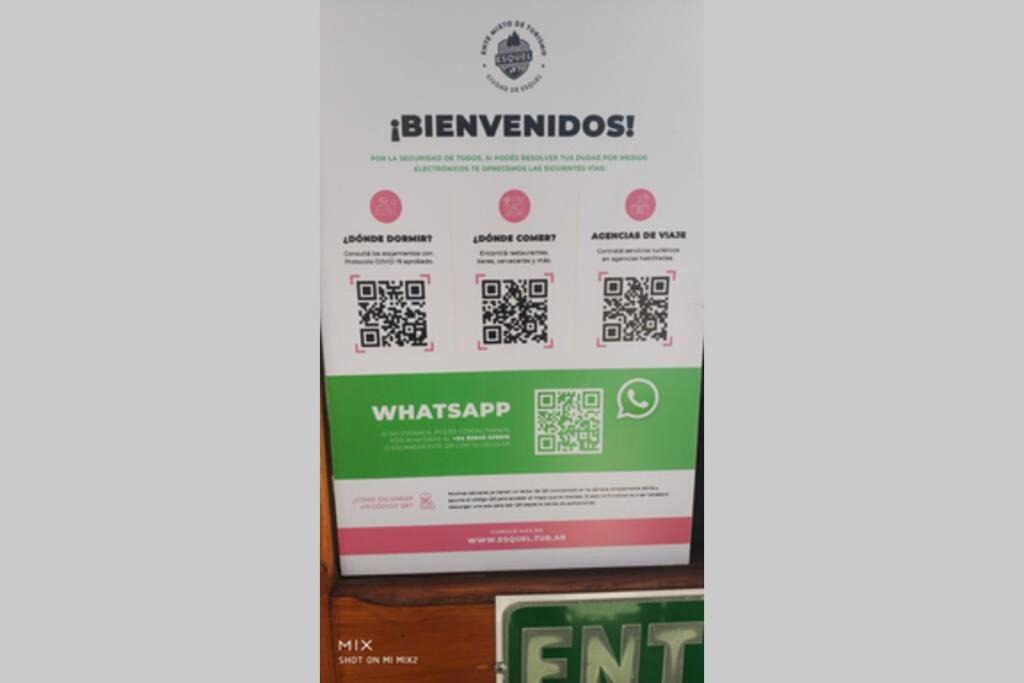 Photo of Others in Centro