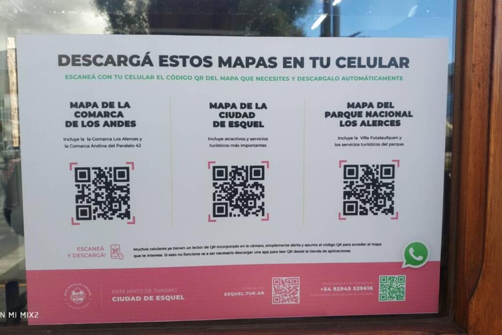 Photo of Others in Centro