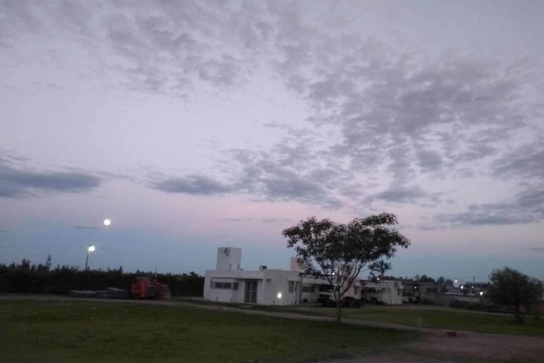 Photo of Others in San Martin