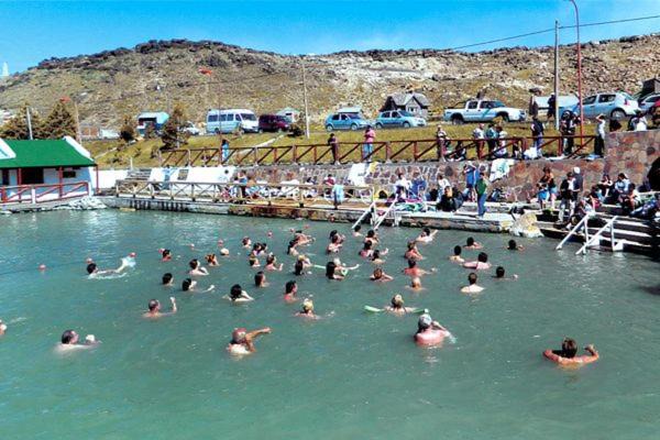Photo of Others in Caviahue