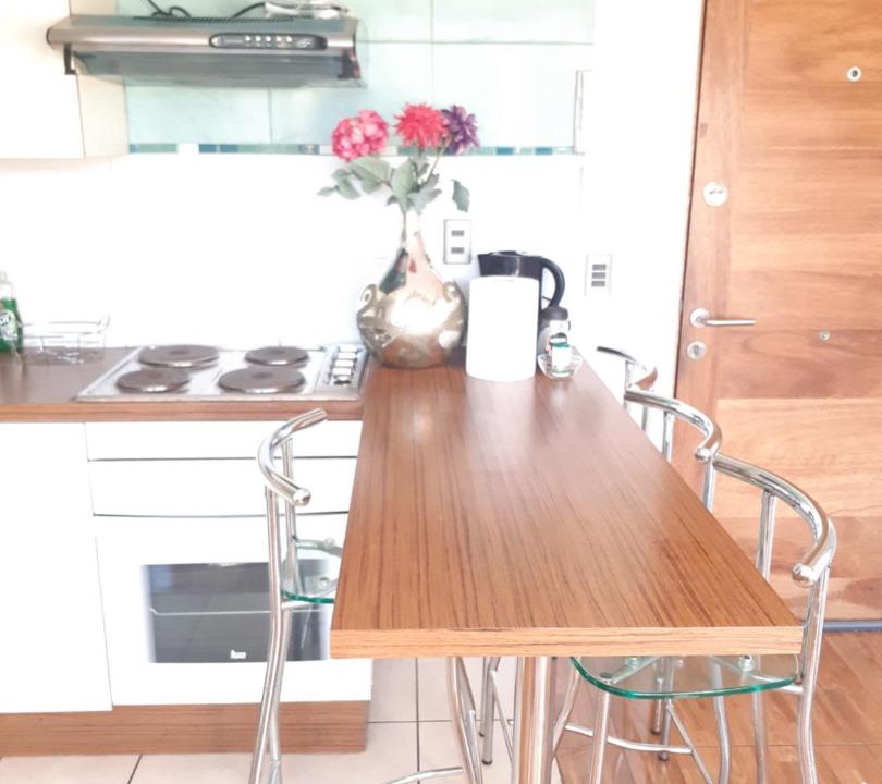 Photo of Kitchen in Vina del Mar