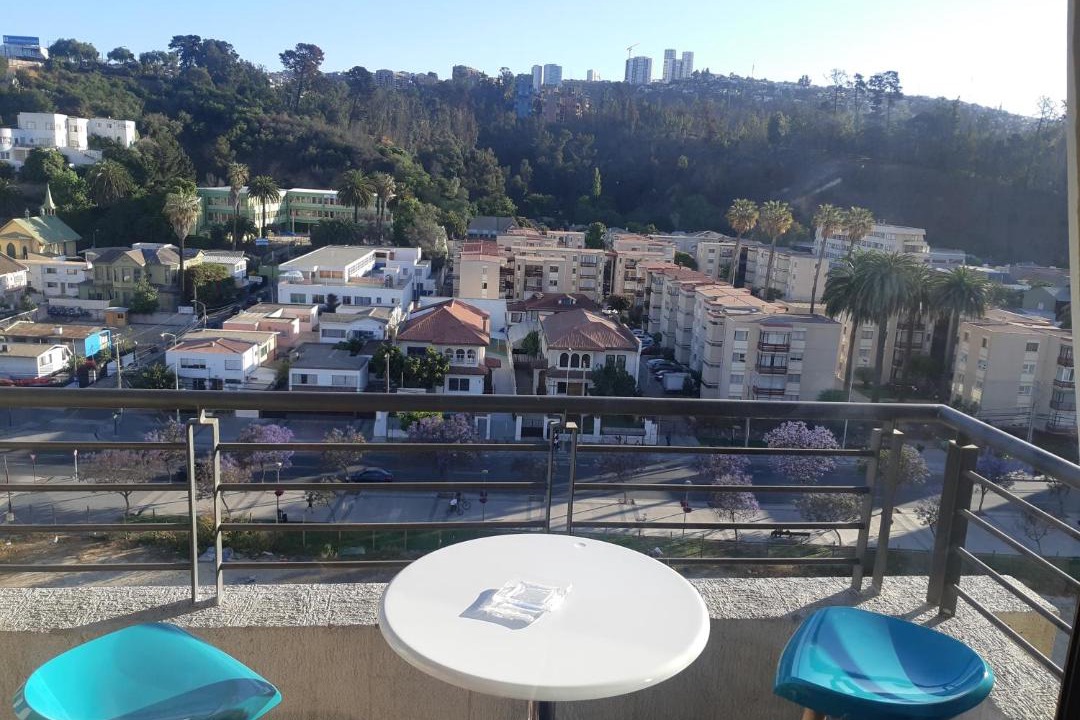 Photo of Others in Vina del Mar