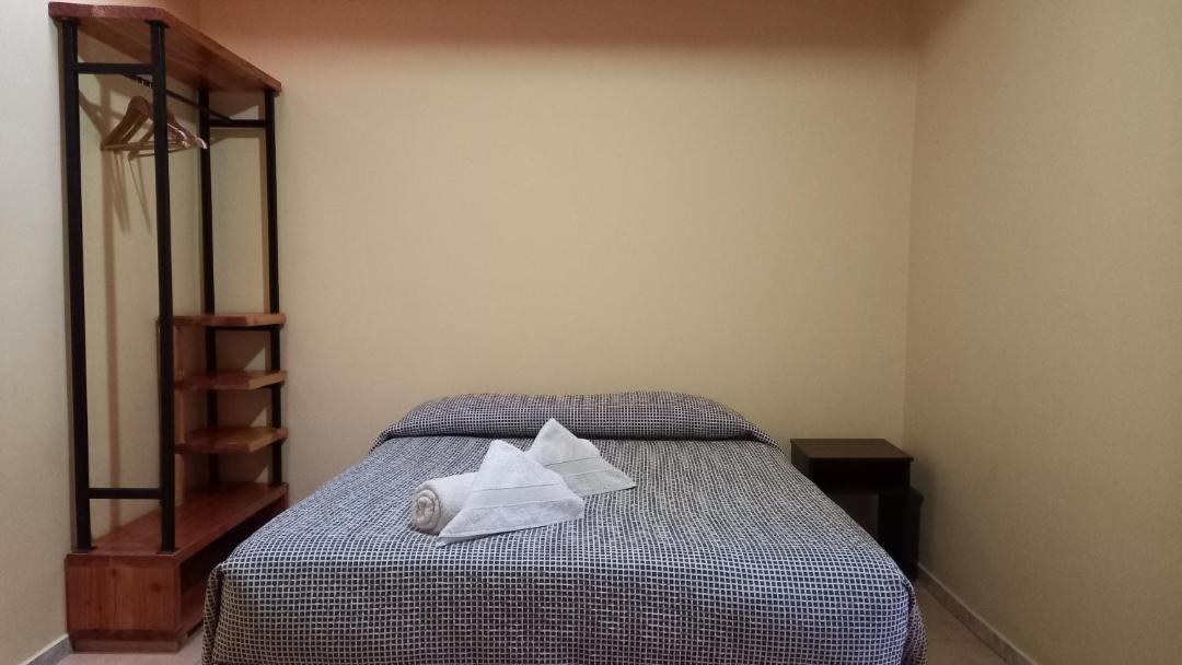 Photo of Bedroom in San Pedro de Atacama