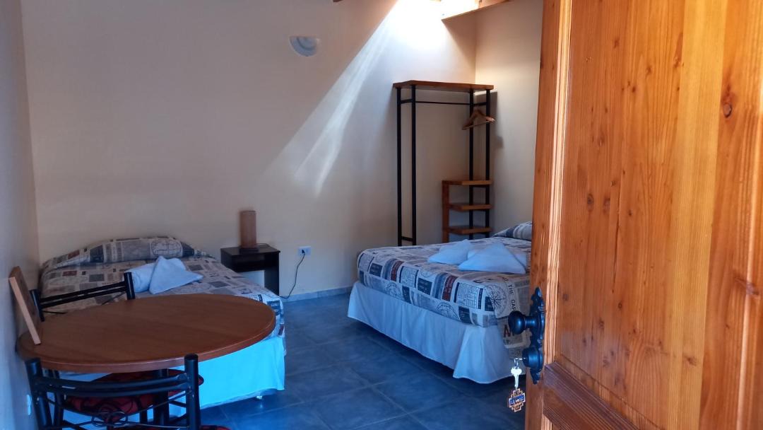 Photo of Others in San Pedro de Atacama