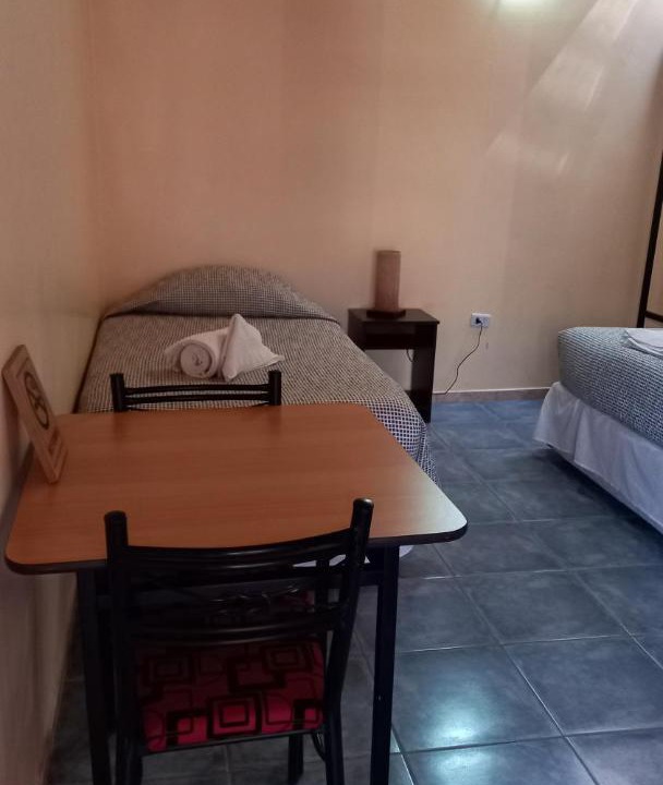 Photo of Others in San Pedro de Atacama