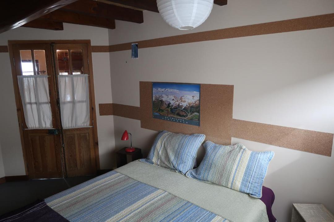 Photo of Others in El Chalten