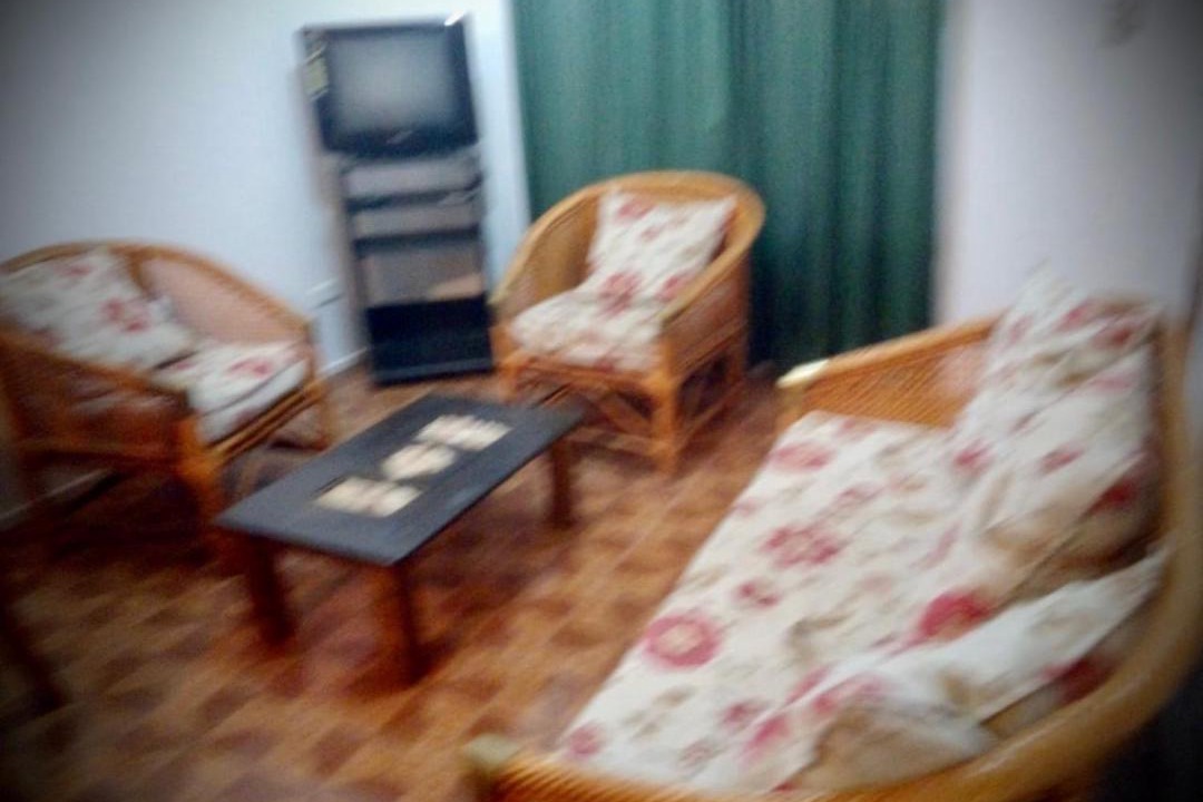 Photo of Livingroom in Los Vilos