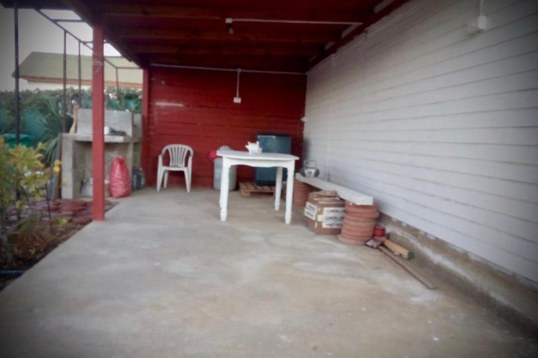 Photo of Bedroom in Los Vilos