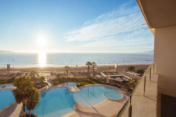 Photo of Others in La Serena