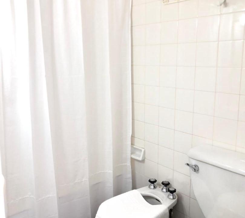 Photo of Bathroom in Belgrano