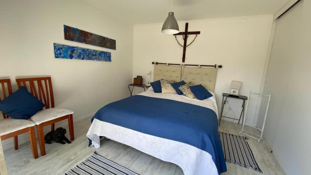 Photo of Bedroom in Caldera