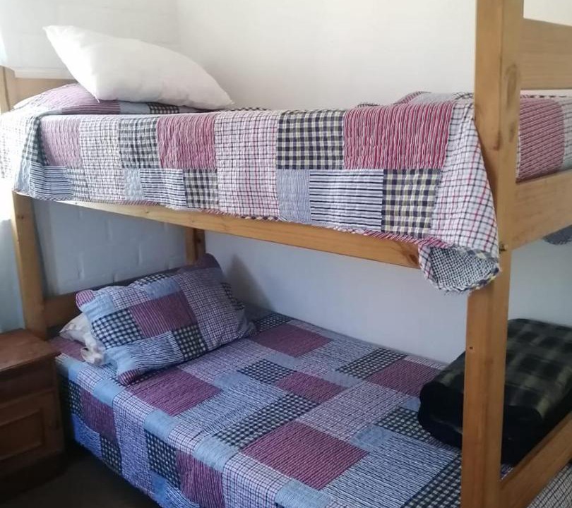 Photo of Bedroom in El Quisco