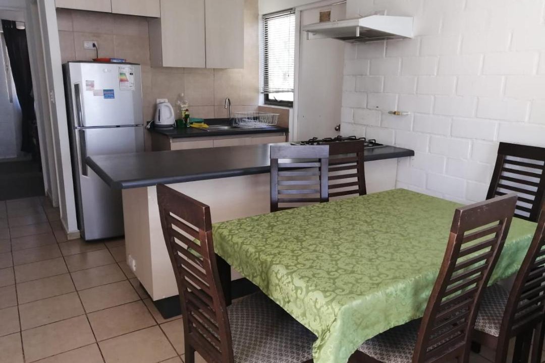 Photo of Kitchen in El Quisco